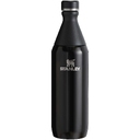 Бутылка для воды Stanley All Day Slim 600 мл для нанесения логотипа