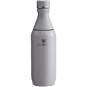 Бутылка для воды Stanley All Day Slim 350 мл для нанесения логотипа