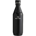 Бутылка для воды Stanley All Day Slim 350 мл для нанесения логотипа