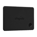 Отслеживающая карта Chipolo CARD для нанесения логотипа