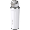 Термос-бутылка Stanley Classic Wellspring 710 мл из переработанной нержавеющей стали для нанесения логотипа