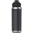 Термос-бутылка Stanley Classic Wellspring 710 мл из переработанной нержавеющей стали для нанесения логотипа