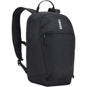 Рюкзак Thule EnRoute 12L для нанесения логотипа