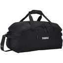 Сумка Thule Lumion из переработанных материалов, 40 л для нанесения логотипа