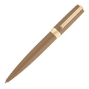 Шариковая ручка ARCHE DOUBLE B для нанесения логотипа
