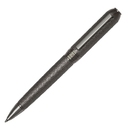 Шариковая ручка ELEMENTAL для нанесения логотипа