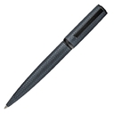 Шариковая ручка с узором ARCHE для нанесения логотипа
