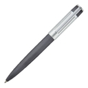 Шариковая ручка GEAR RIBS для нанесения логотипа