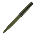 Шариковая ручка EASTON для нанесения логотипа