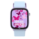 Ice SMART JUNIOR 3.0-найти для нанесения логотипа