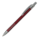 Шариковая ручка BONITO для нанесения логотипа