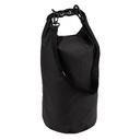 Сумка XL Dry Inside для нанесения логотипа