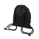 Рюкзак Cordpack из переработанного ПЭТ для нанесения логотипа