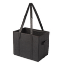 Органайзер для автомобиля для нанесения логотипа