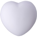 Антистресс HEART для нанесения логотипа