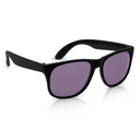 Солнцезащитные очки BLYTHE для нанесения логотипа
