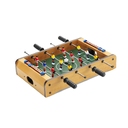 Настольная игра MINI FOOTBALL для нанесения логотипа