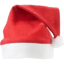 Рождественская шапка для нанесения логотипа