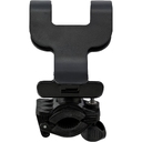 Держатель для мобильного телефона на велосипед для нанесения логотипа