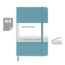 Блокнот MOLESKINE A6 для нанесения логотипа