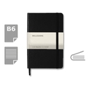 Блокнот MOLESKINE, B6 для нанесения логотипа