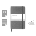 Блокнот MOLESKINE, B6 для нанесения логотипа