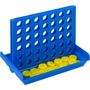 Игра, складная для нанесения логотипа