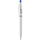 Шариковая ручка STILOLINEA S30 для нанесения логотипа