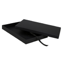 Подарочный набор MOLESKINE для нанесения логотипа