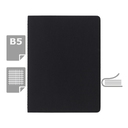 Ежедневник B5 MOLESKINE CAHIER для нанесения логотипа