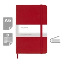 Ежедневник MOLESKINE для нанесения логотипа