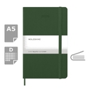 Ежедневник MOLESKINE для нанесения логотипа