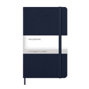 Ежедневник MOLESKINE для нанесения логотипа