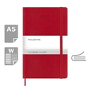 Ежедневник MOLESKINE для нанесения логотипа
