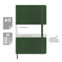 Ежедневник MOLESKINE для нанесения логотипа