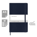 Ежедневник MOLESKINE для нанесения логотипа