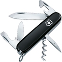 Мультитул VICTORINOX SPARTAN для нанесения логотипа