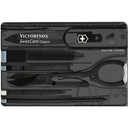 Мультитул VICTORINOX SWISSCARD CLASSIC для нанесения логотипа