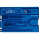 Мультитул VICTORINOX SWISSCARD CLASSIC для нанесения логотипа