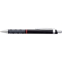 Шариковая ручка ABS ROTRING TIKKY для нанесения логотипа