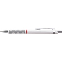 Шариковая ручка ABS ROTRING TIKKY для нанесения логотипа