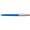 Шариковая ручка PARKER JOTTER ORIGINALS для нанесения логотипа