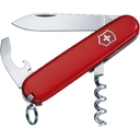 Карманный нож VICTORINOX WAITER для нанесения логотипа