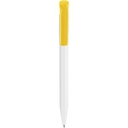 Шариковая ручка ABS STILOLINEA S45 для нанесения логотипа
