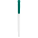 Шариковая ручка ABS STILOLINEA S45 для нанесения логотипа