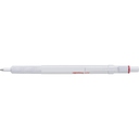 Шариковая ручка ROTRING 600 для нанесения логотипа