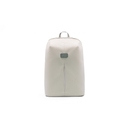 Рюкзак для ноутбука 16 BRANDCHARGER PHANTOM MINI для нанесения логотипа