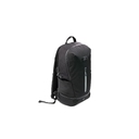 Рюкзак для ноутбука 15,6 BRANDCHARGER NOMAD для нанесения логотипа