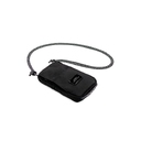 Сумка через плечо BRANDCHARGER SOLO для нанесения логотипа
