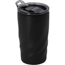 Термокружка BRANDCHARGER VORTEX CALIX CERAMICA для нанесения логотипа